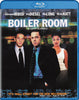 Boiler Room (Bilingual) (Blu-ray) BLU-RAY Movie 