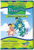 Dragon Tales - Aventures in Dragon Land Film DVD