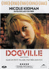 Dogville (français) DVD Film