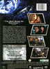 Battlestar Galactica - Saison 1 (1) DVD Movie Box