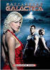 Battlestar Galactica - Season One (1) (Boxset) DVD Movie 