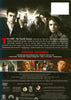 4400 - L'intégrale de la quatrième saison (DVD) DVD Movie