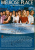 Melrose Place - La deuxième saison (Boxset) DVD Movie
