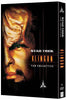 Star Trek Fan Collective - Klingon (Film) DVD Film
