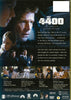 4400 - L'intégrale de la deuxième saison (DVD) DVD Movie