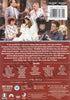 Cheers - The Ninth Season (Boxset) DVD Movie