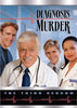 Diagnosis Murder - The Third Season (3rd) (Boxset) DVD Movie