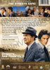 The Streets of San Francisco - Season One, Vol. 1 (Boxset) DVD Movie
