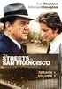 The Streets of San Francisco - Season One, Vol. 1 (Boxset) DVD Movie