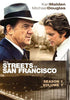 Les rues de San Francisco - Saison 1, Vol. 1 (Boxset) DVD Movie