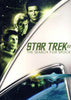 Star Trek III (3) - À la recherche du film DVD de Spock