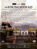 Les jeunes et les morts (Snapcase) DVD Movie