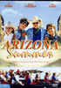 Arizona Summer DVD Movie