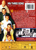 Mes trois fils - La première saison - Vol. 1 (Boxset) DVD Movie