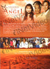 Touché par un ange - La troisième saison - Volume 2. (Boxset) DVD Movie