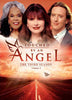 Touché par un ange - La troisième saison - Volume 2. (Boxset) DVD Movie