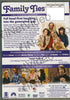 Family Ties - The Second Season (Boxset) DVD Movie