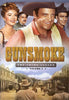 Gunsmoke - The Third Season - Volume 2 (Coffret) DVD Movie