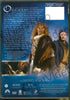 Beauty and the Beast - The Final Season (Boxset) DVD Movie 