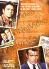 The Wild Wild West - The Third Season (Boxset) DVD Movie