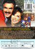 Evening Shade - Season One DVD Movie