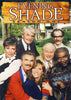Evening Shade - Season One DVD Movie
