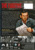 The Fugitive - Season One Volume One DVD Movie
