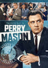 Perry Mason - Season DVD 4 Volume 1 (Boxset) Film