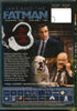 Jake and the Fatman - Film DVD sur la saison 1, volume deux (Boxset)