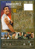 Gomer Pyle U.S.M.C. - The Final Season (Boxset) DVD Movie 