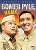 Gomer Pyle USMC - The Final Season (Boxset) Film DVD