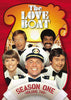 The Love Boat: Saison Un, Vol. 2 (Boxset) DVD Movie