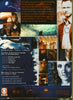 CSI: NY - La troisième saison complète (3) (coffret) DVD Movie