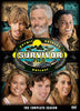 Survivor Palau - La Saison Complète (Boxset) DVD Movie
