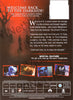Tales from the Darkside - La deuxième saison (DVD) DVD Movie