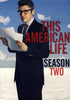 This American Life - Saison deux (2) DVD Movie