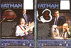 Jake and the Fatman - Saison 1, Volume 1 et 2 (Pack 2) (Boxset) DVD Film