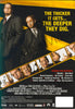 Penn and Teller - Bullshit - L'intégrale de la cinquième saison (Coffret) Film DVD