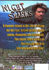 La nuit des requins DVD Film
