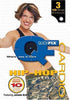 Quickfix - Film DVD d'entraînement Cardio Hip-Hop