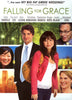 Tomber pour Grace (Fay Ann Lee) DVD Film
