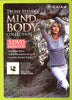 Film DVD de la collection Mind Body de Trudie Styler