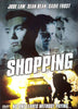 Shopping DVD Film