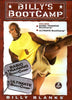 Billy's Bootcamp - Formation de base Bootcamp / Ultimate Bootcamp DVD Movie