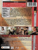 Kill Bill, Vol.2 (étui en acier édition spéciale) (Blu-ray) Film BLU-RAY
