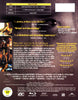 Memento (boîtier en acier édition spéciale) (Blu-ray) Film BLU-RAY