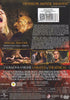 Drag Me to Hell (Non classé du réalisateur) (Bilingue) DVD Film