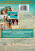 Couples Retreat (Bilingue) DVD Film