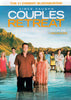Couples Retreat (Bilingual) DVD Movie 