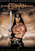 Conan - La quête complète (Conan le barbare / le destructeur) DVD Movie